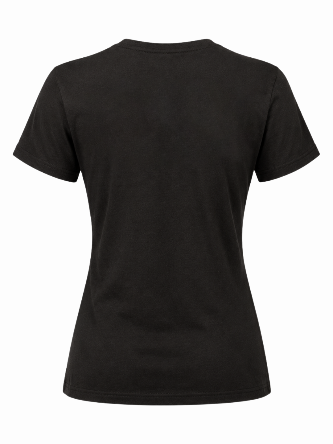 Zeeoma Tshirts