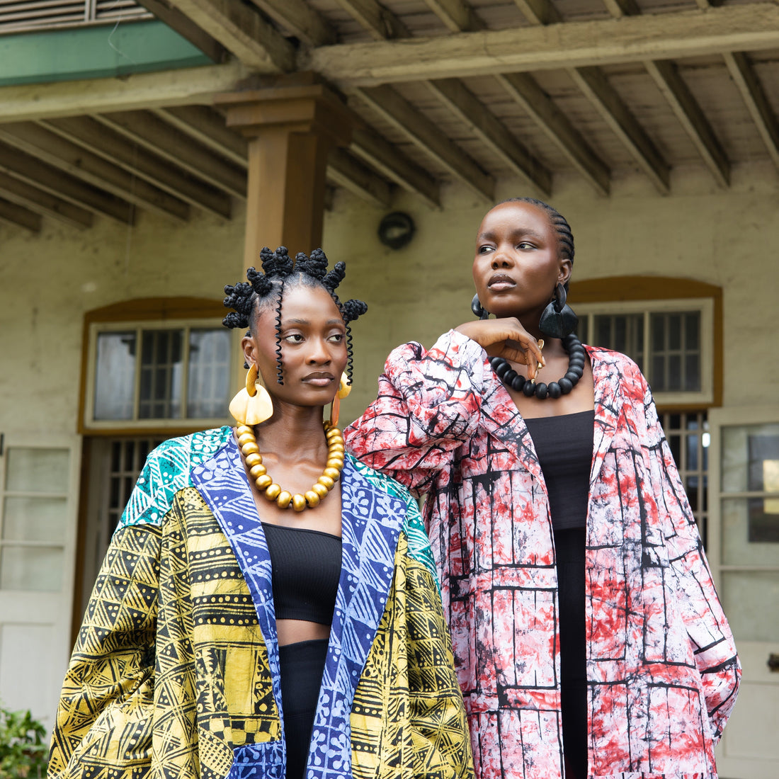 Zeeoma’s Holiday Gift Guide: Perfect Picks for Everyone on Your List