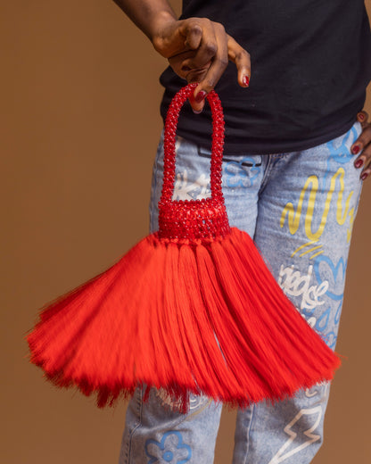 Carrie Bag