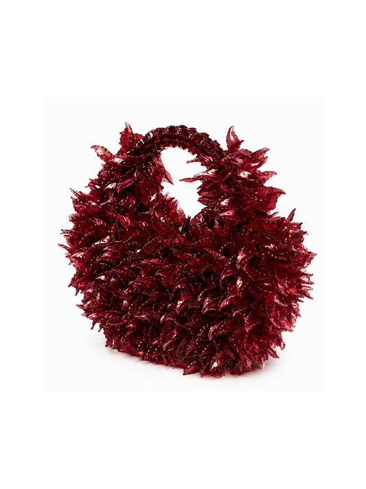 Spiky Bag