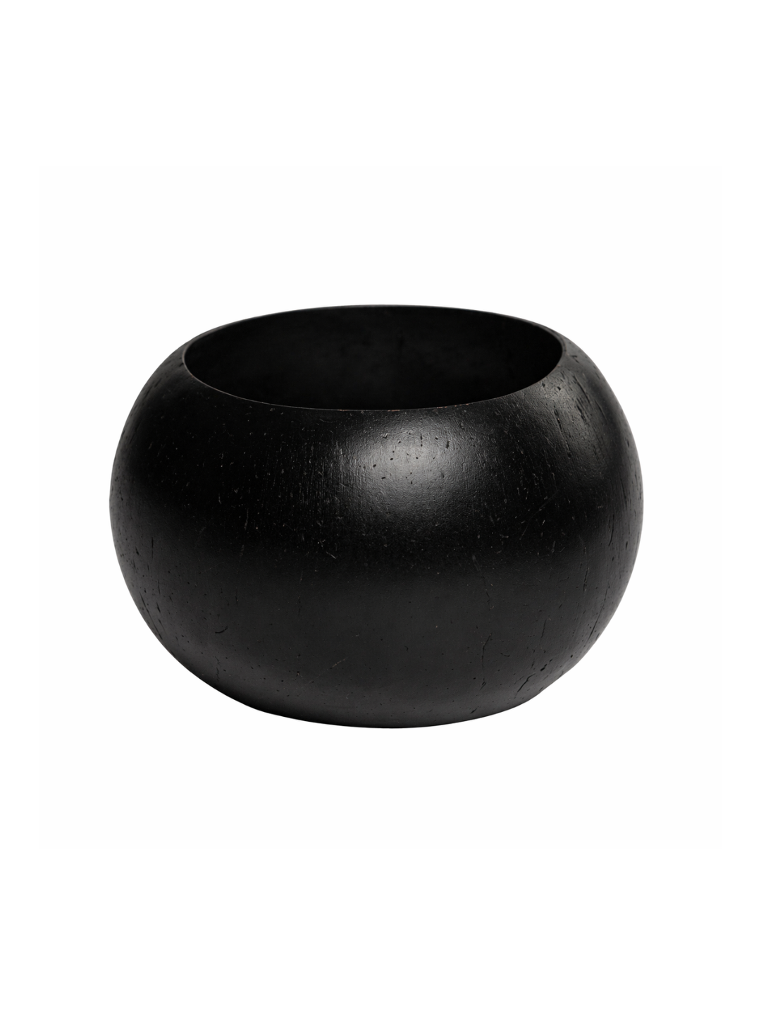 Calabash Bracelet