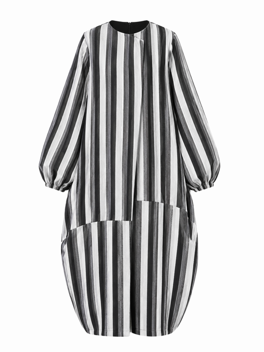 Vintage Cocoon