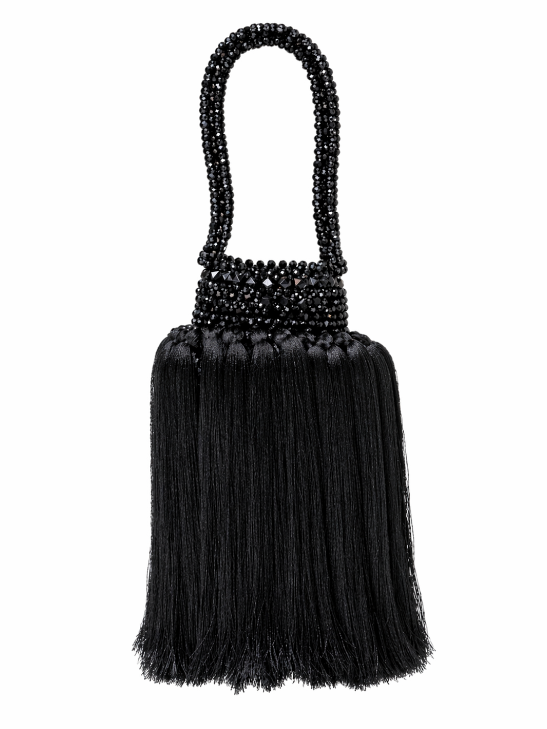 Carrie Bag