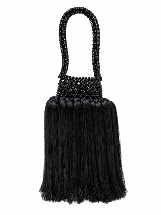 Carrie Bag