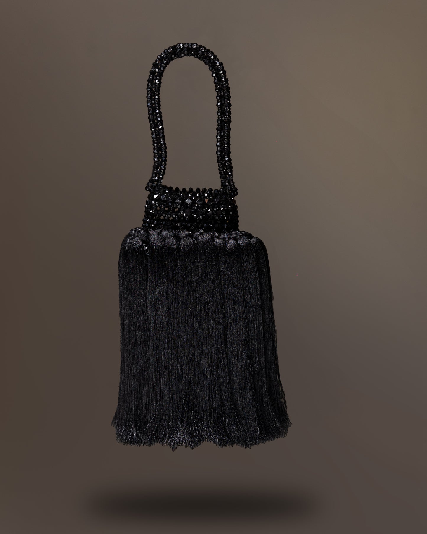 Carrie Bag