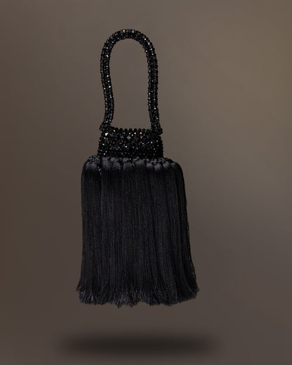 Carrie Bag