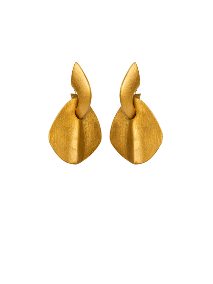 Nimba earrings