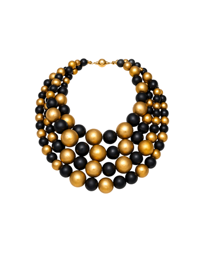 Adamma Necklace