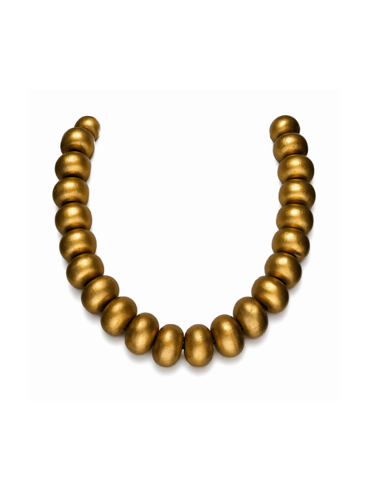 Anioma Necklace