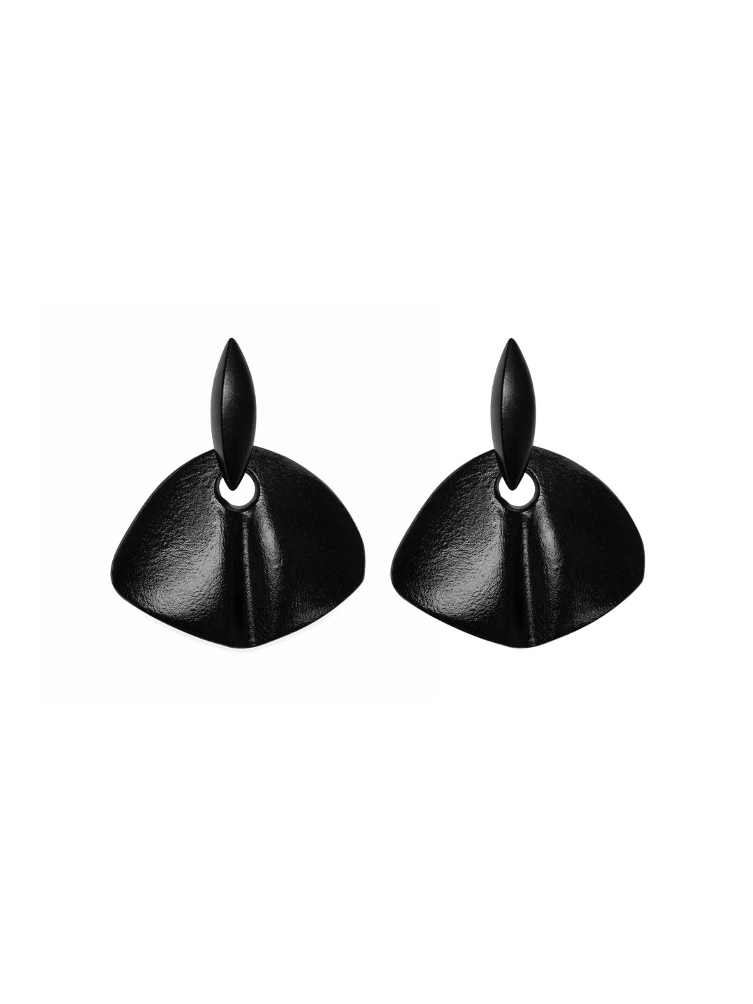 Nimba earrings