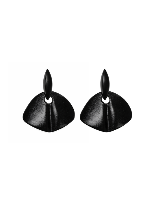Nimba earrings