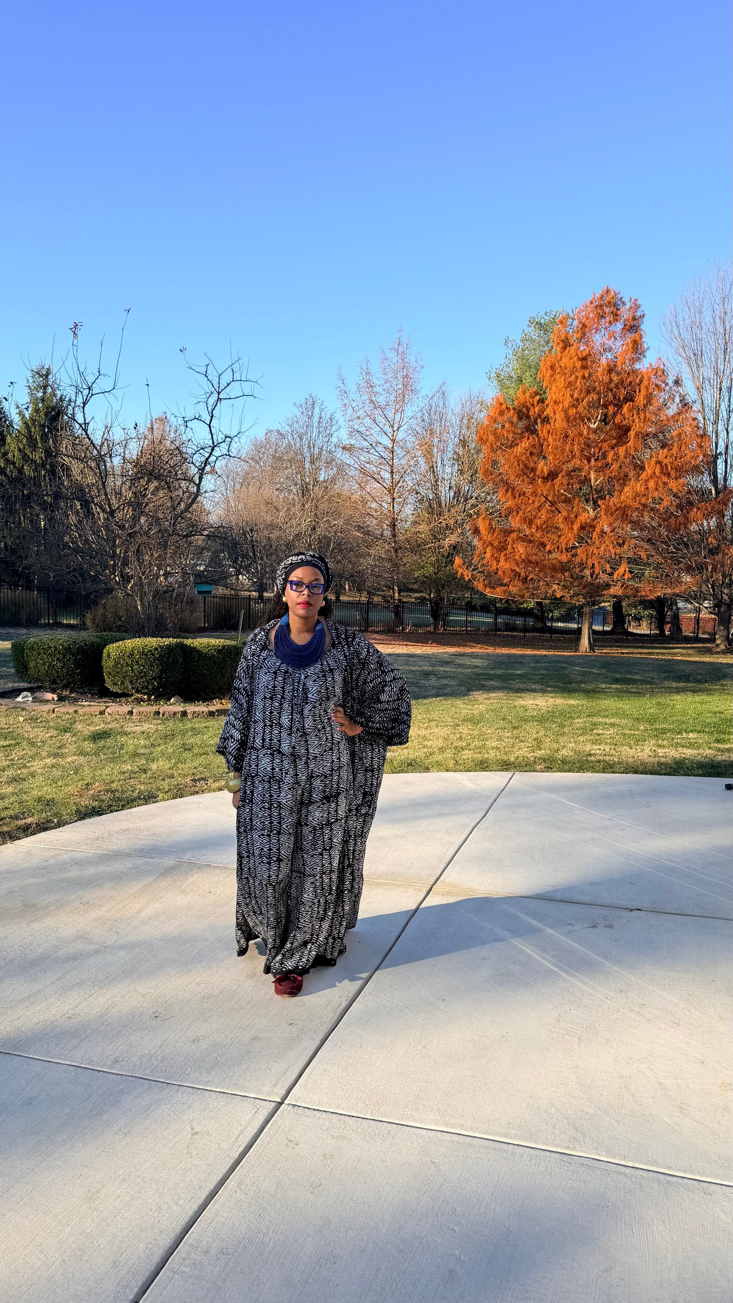 Heart and Soul Kimono and Jacket Sets