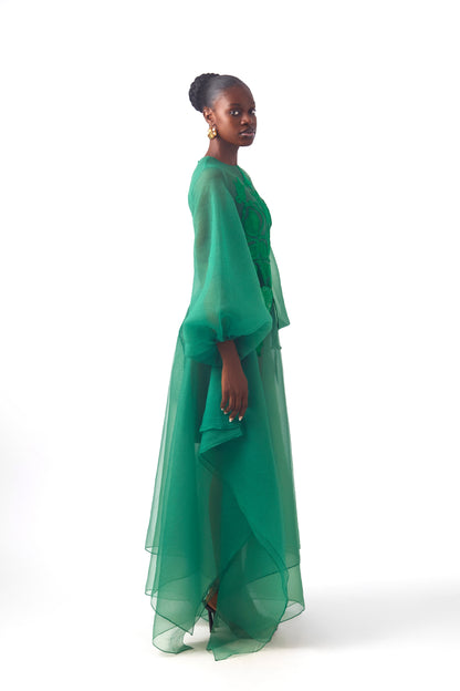 Arielle Deluxe
