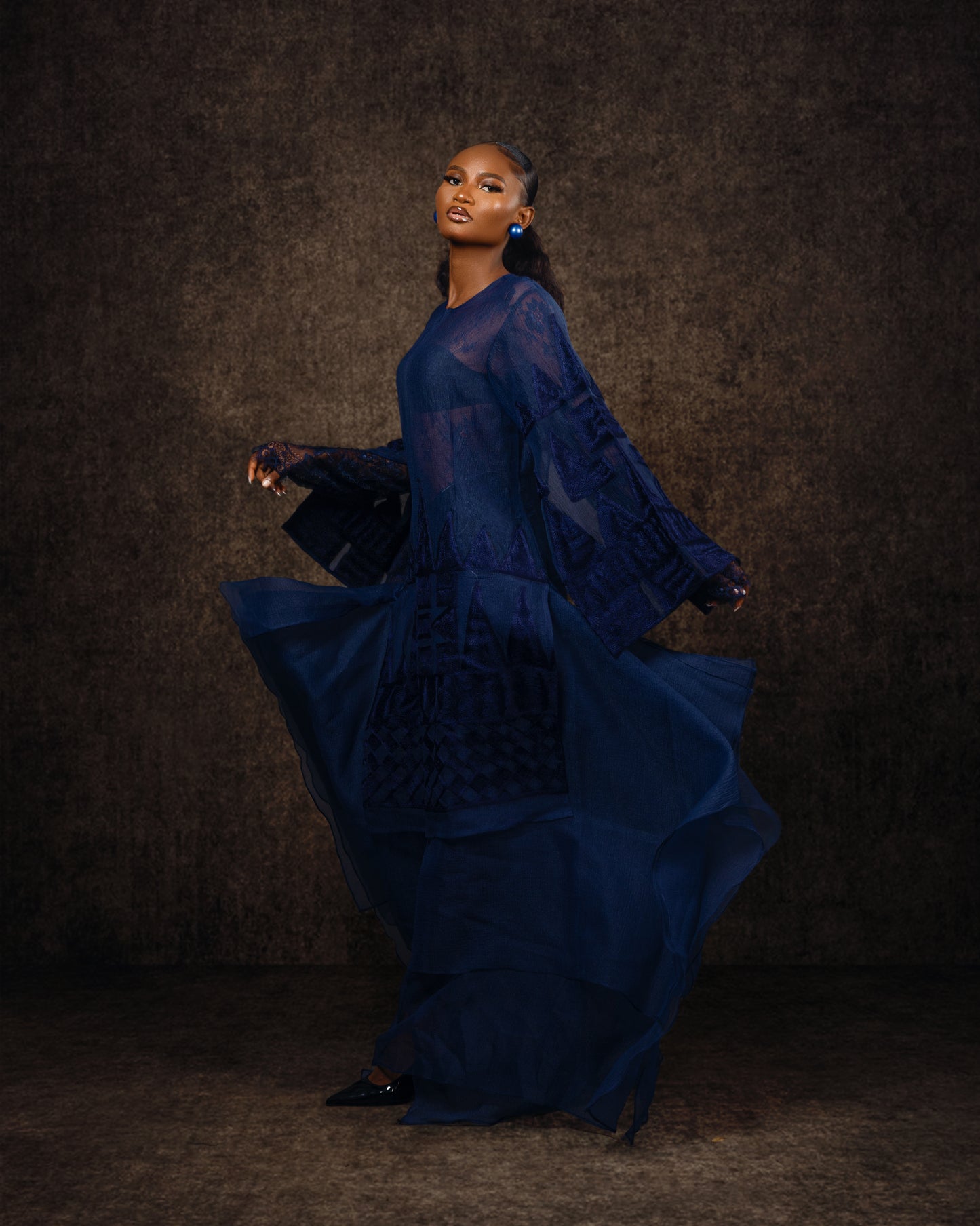 Dija Deluxe