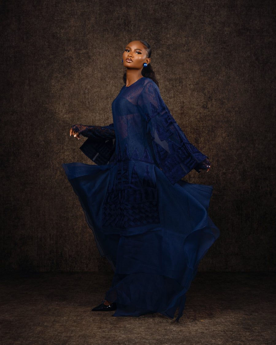Dija Deluxe