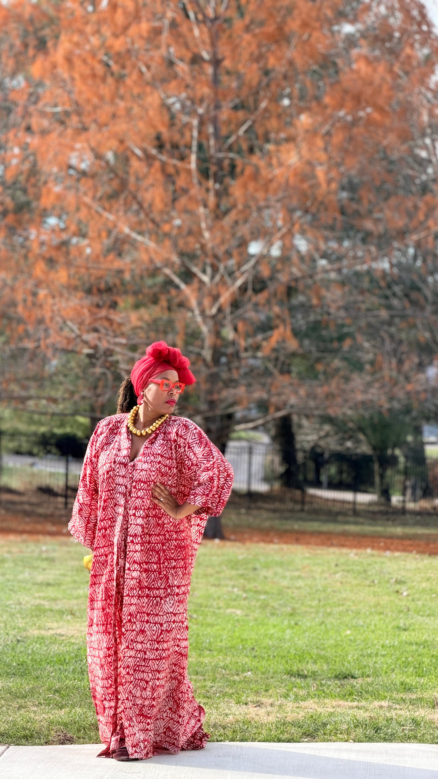 Heart and Soul Kimono and Jacket Sets