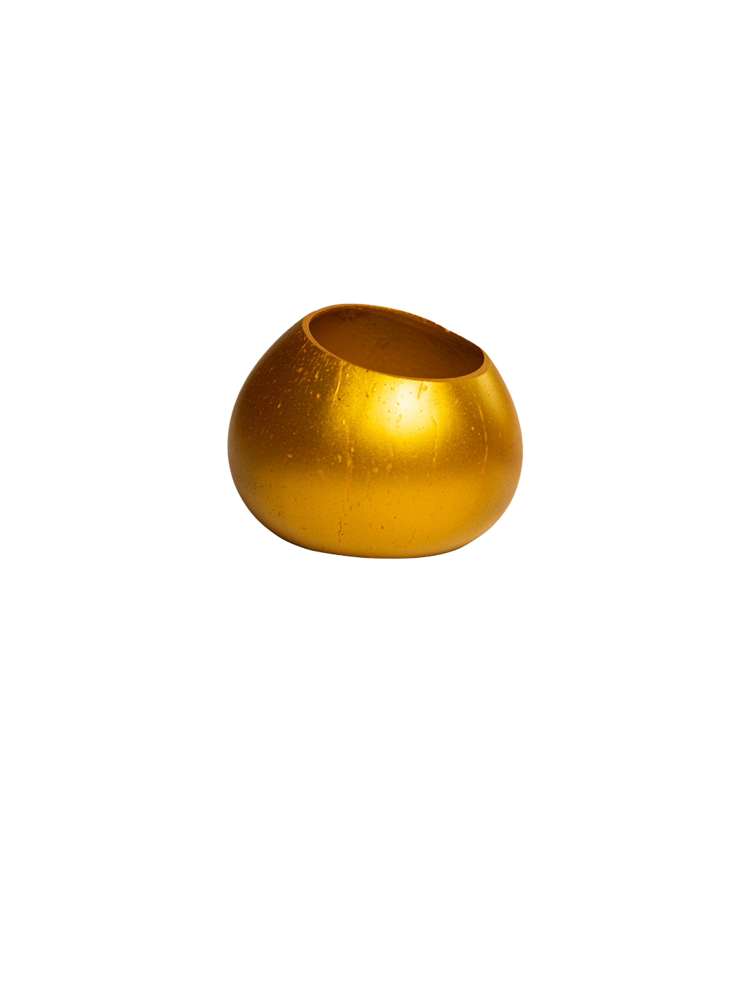 Calabash Bracelet