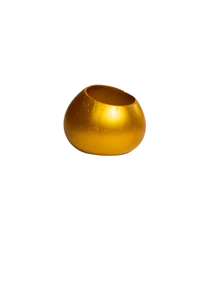 Calabash Bracelet