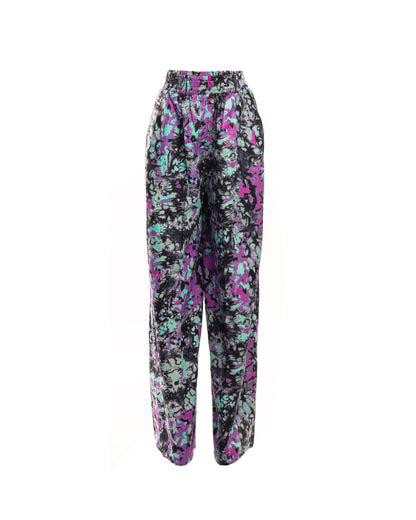 Oma Ankara Pants