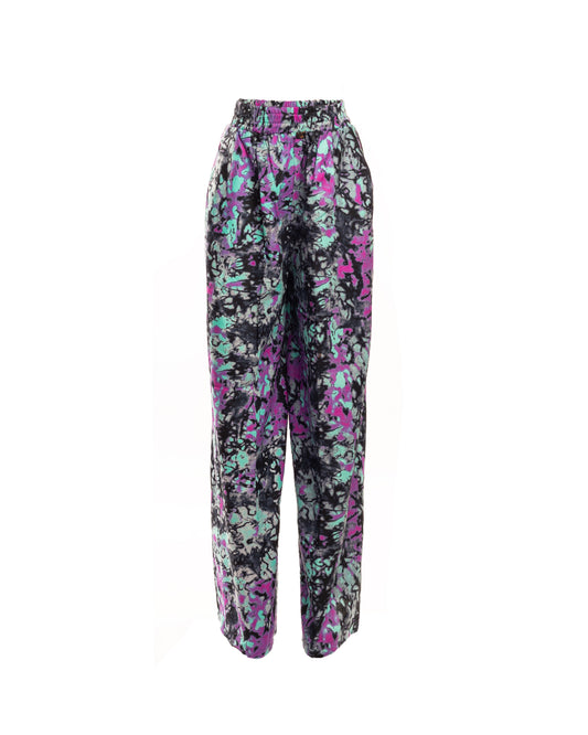 Oma Ankara Pants