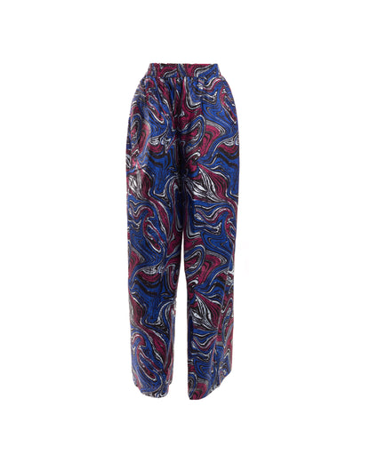 Oma Ankara Pants
