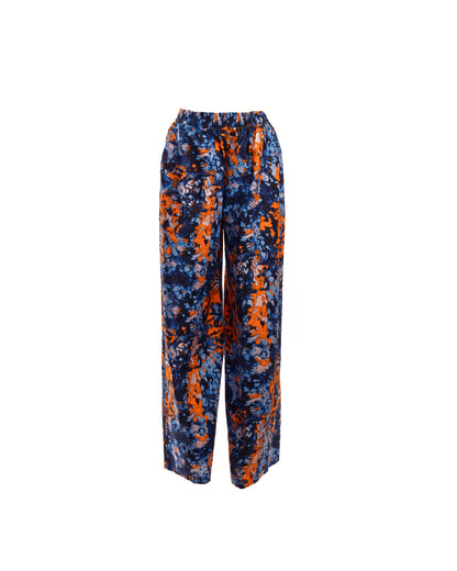 Oma Ankara Pants
