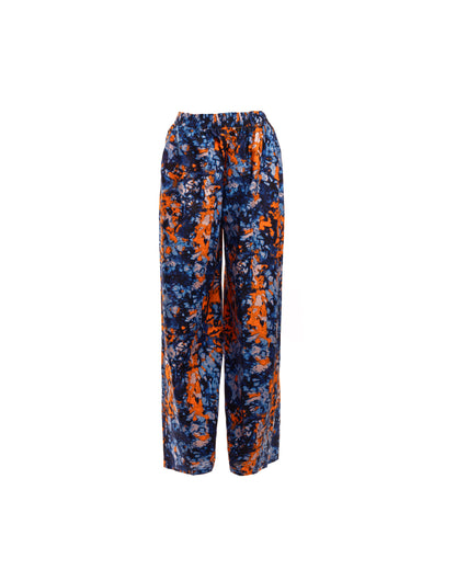 Oma Ankara Pants