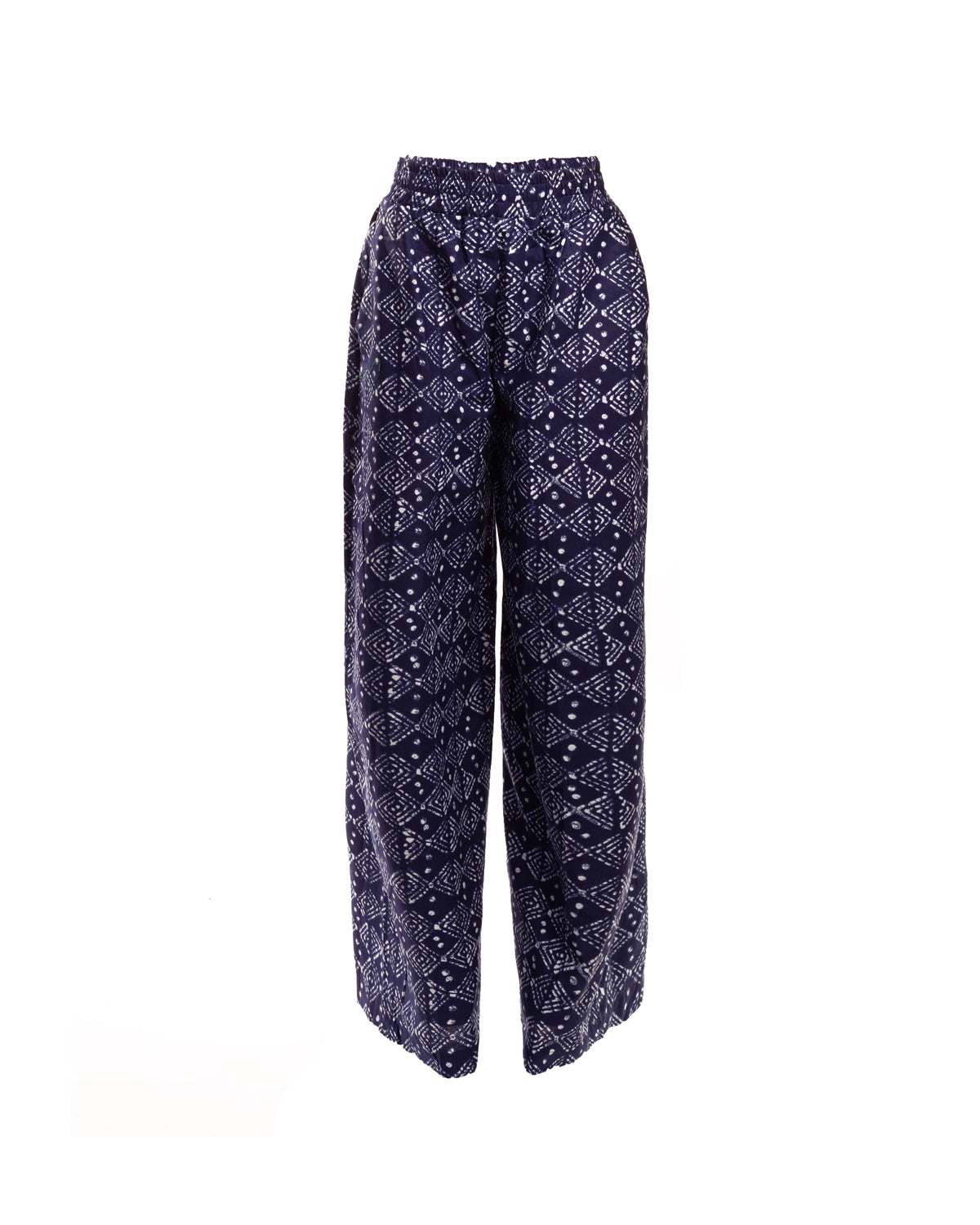 Oma Ankara Pants
