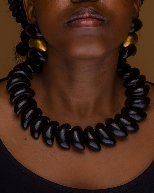 Onwa Necklace