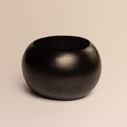 Calabash Bracelet