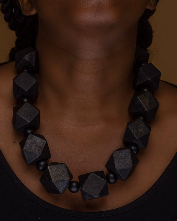 Akunne Necklace