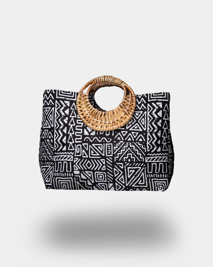 Zee Shopping Bags