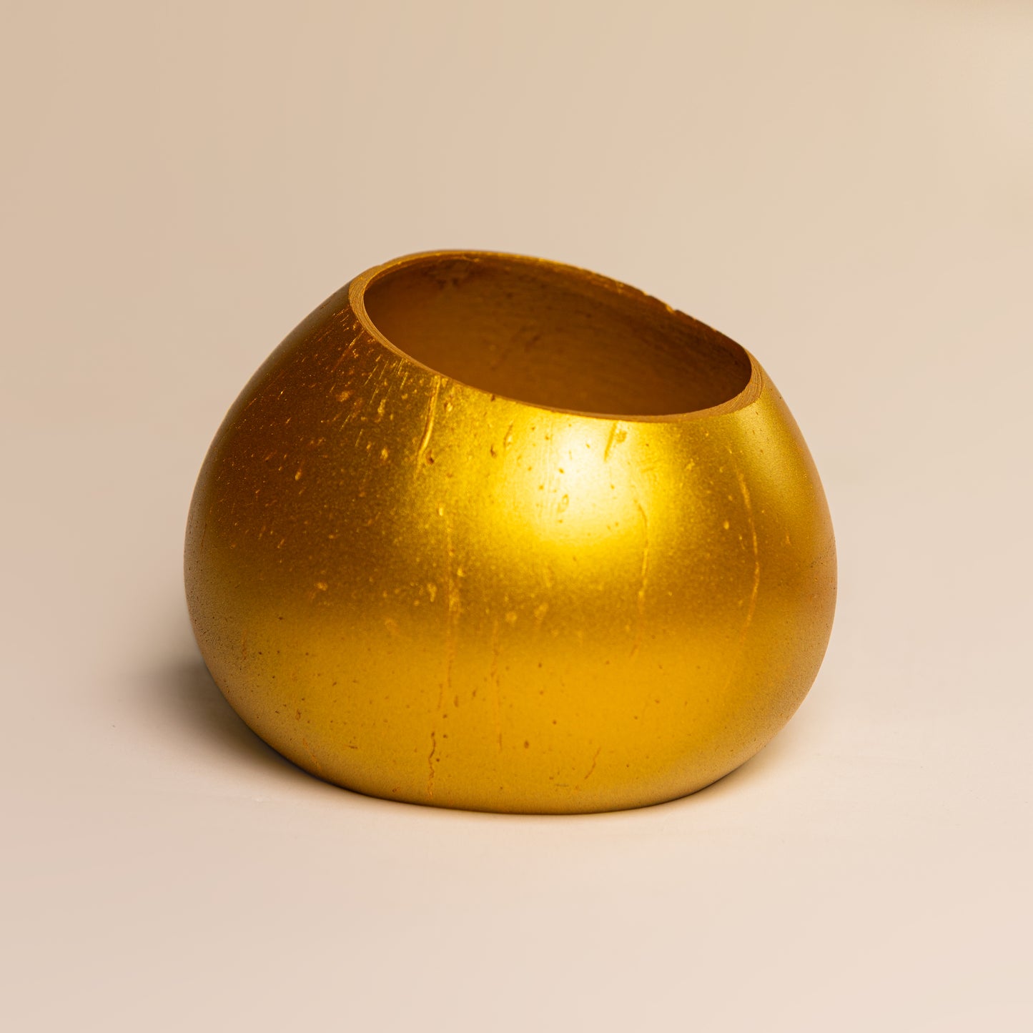 Calabash Bracelet