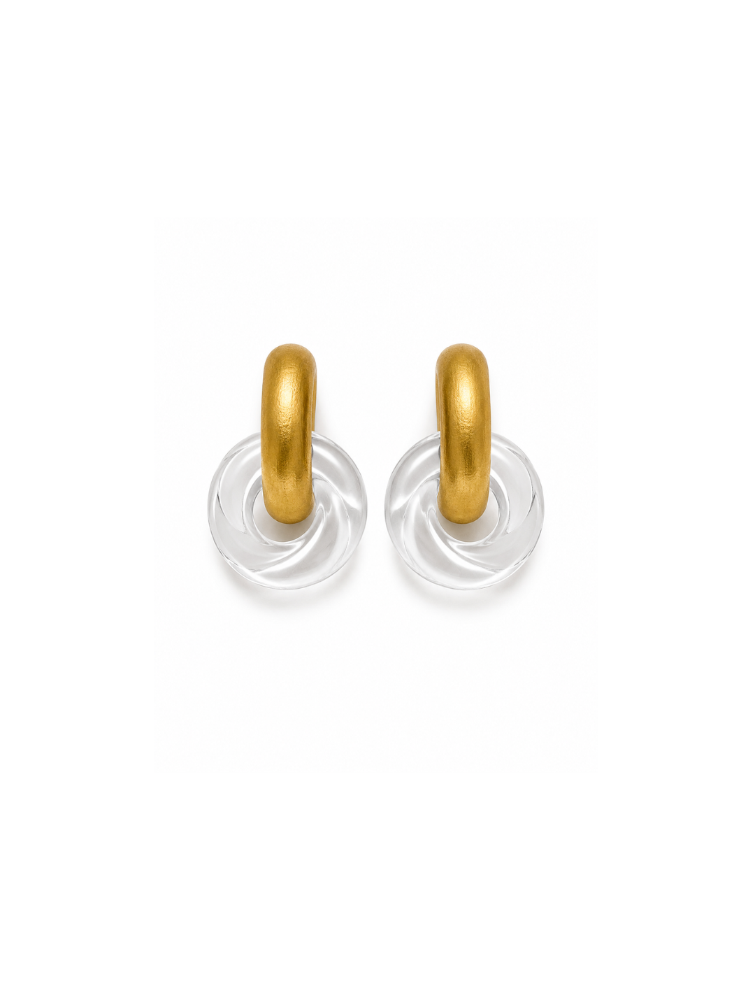 Enyi Earrings