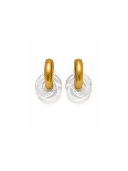 Enyi Earrings