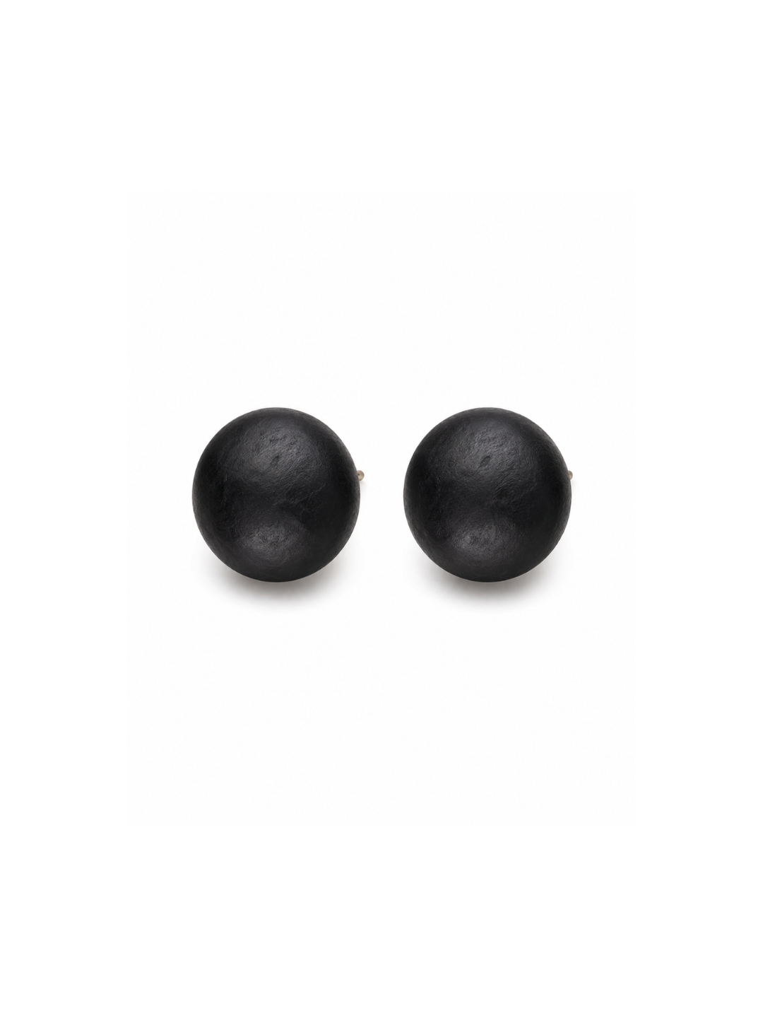 Onwa Full Earrings