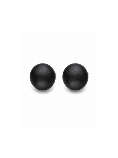 Onwa Full Earrings