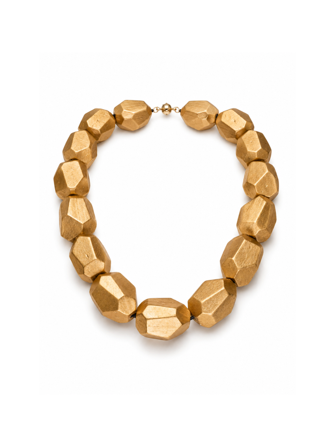 Akunne Necklace