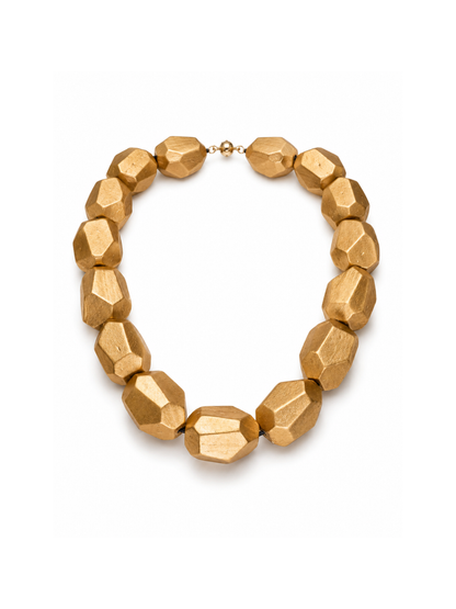 Akunne Necklace