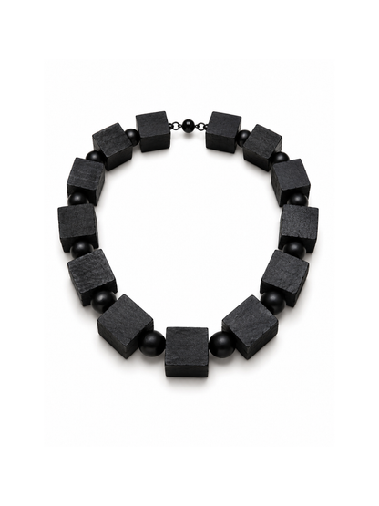 Anuri Necklace