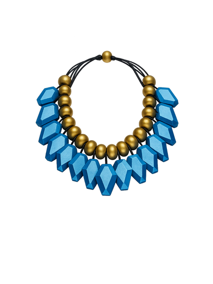 Ekoi Necklace
