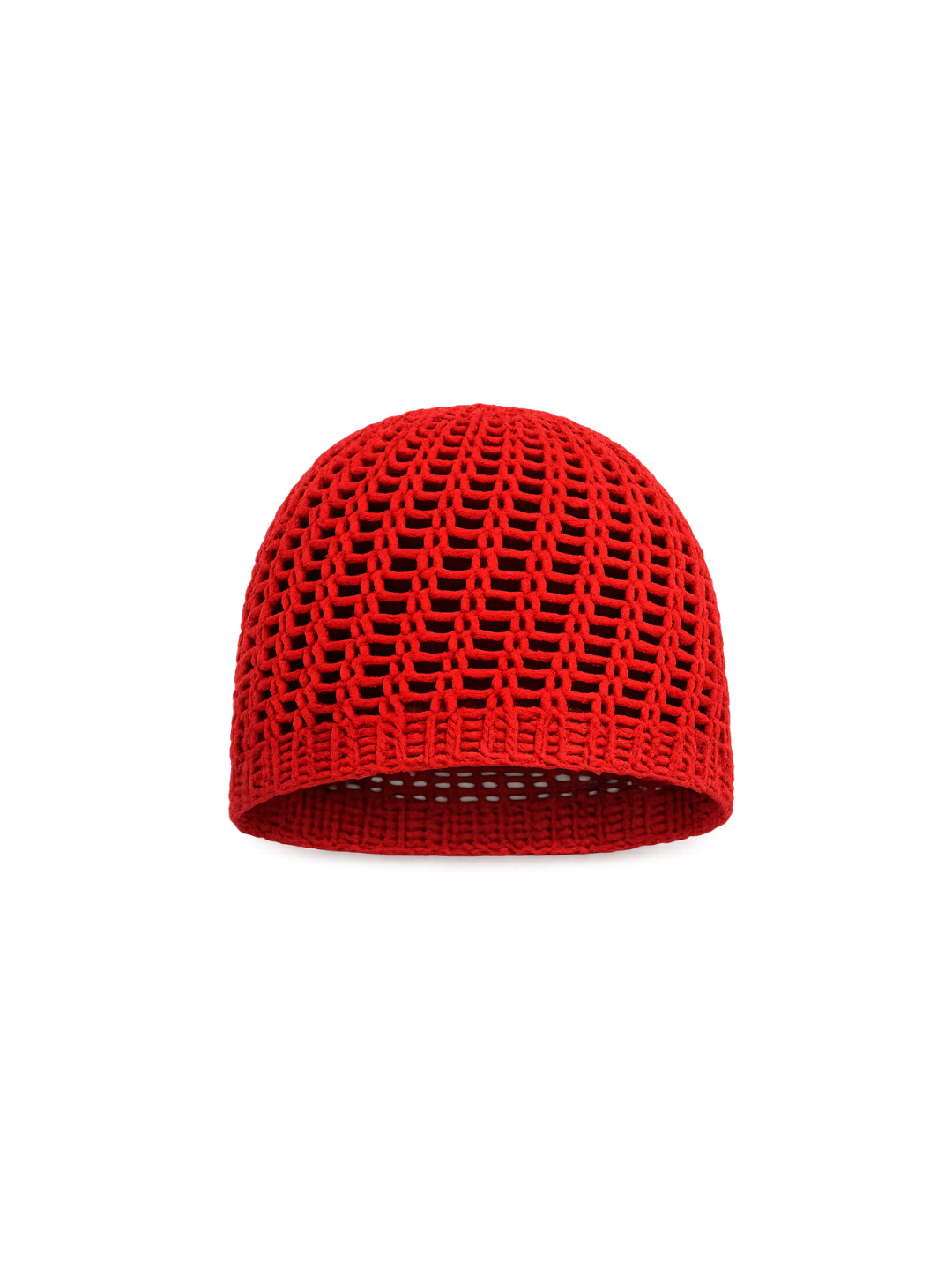 Mesh Hat