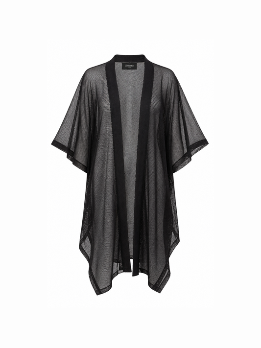 Mesh Wardrobe Essential