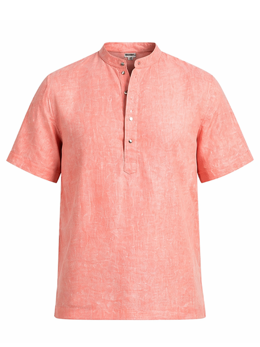 Kola Kuddus Shirt