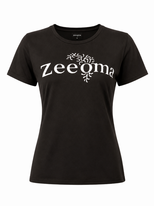 Zeeoma Tshirts
