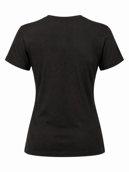 Zeeoma Tshirts