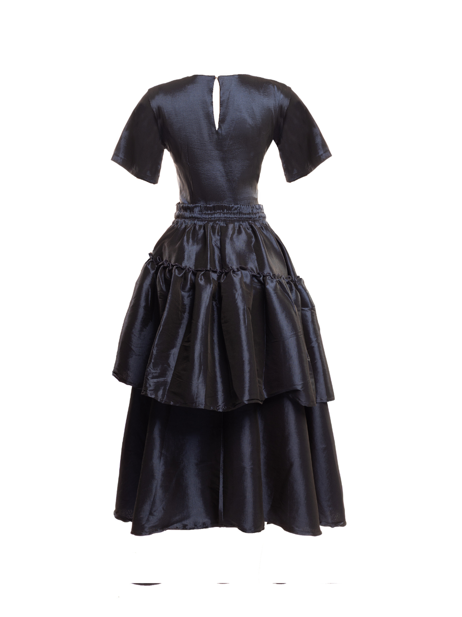 Oma Skirt