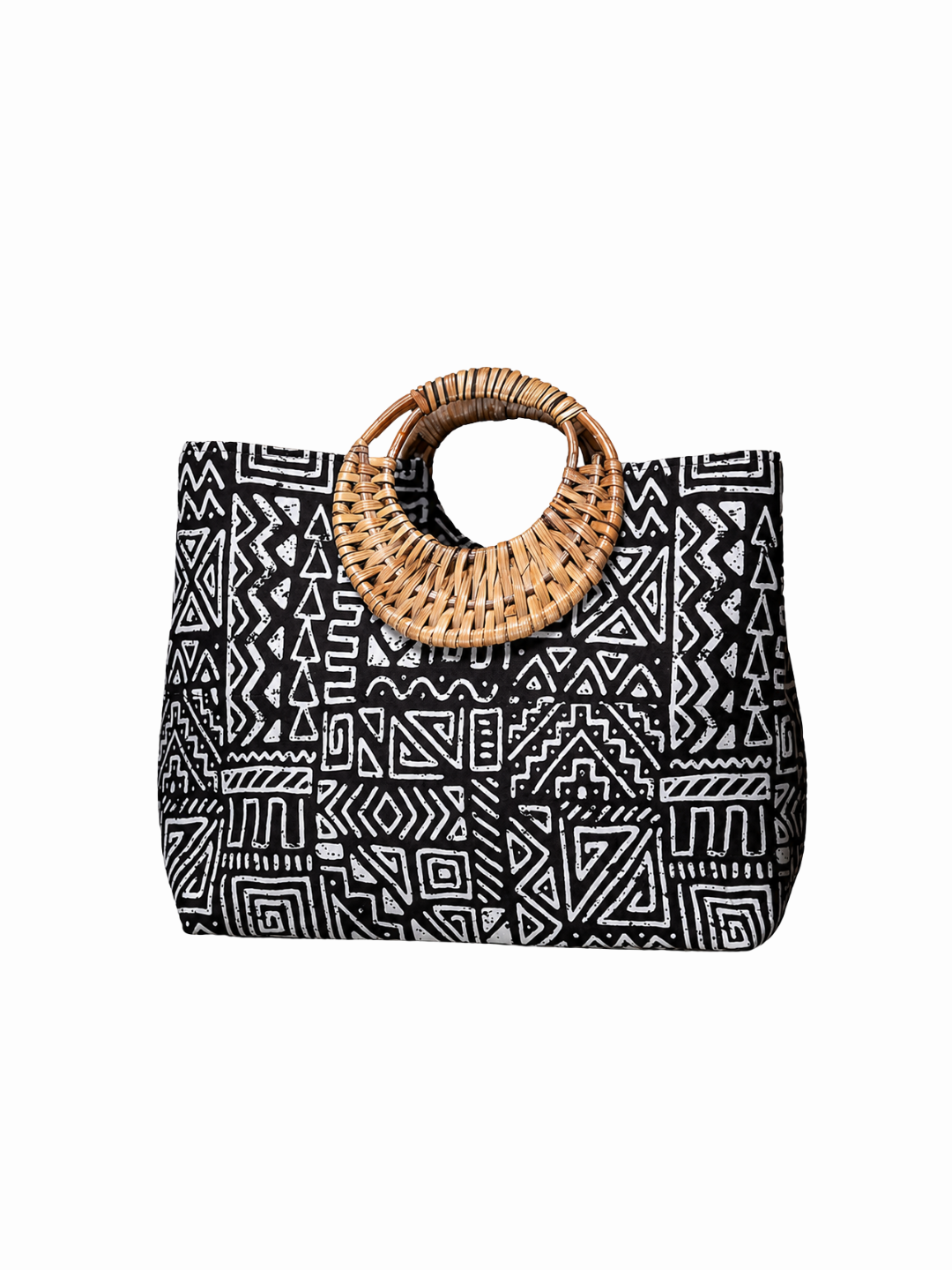 Zee Shopping Bags