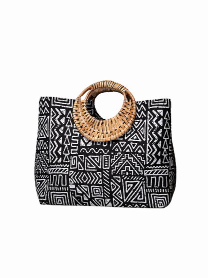 Zee Shopping Bags