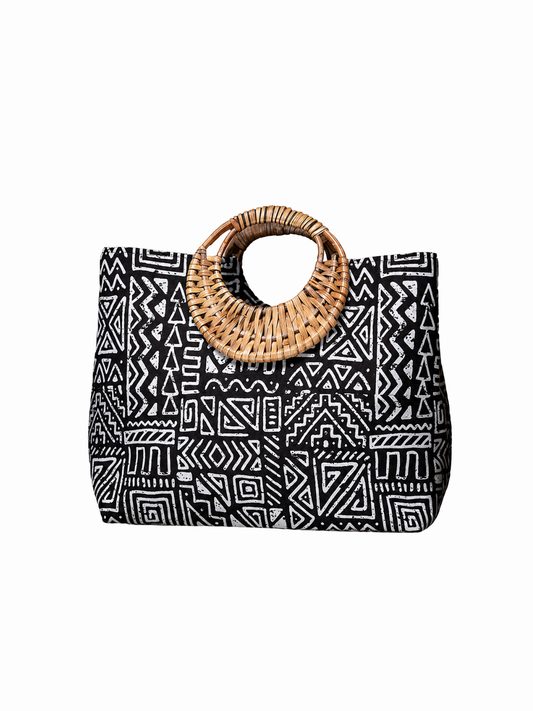 Zee Shopping Bags